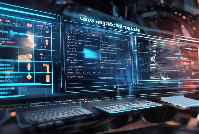 做电影网站详细教程 做电影网站详细教程的软件 做电影网站详细教程 做电影网站详细教程的软件