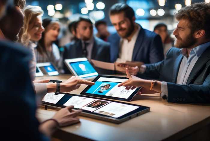 做小程序找哪家公司搭建,做小程序找什么公司 做小程序找哪家公司搭建,做小程序找什么公司