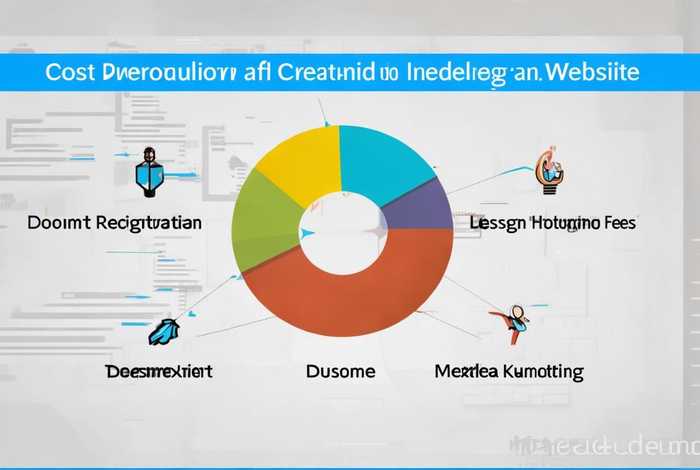 做一个独立站共需要多少费用；做一个独立站共需要多少费用呢