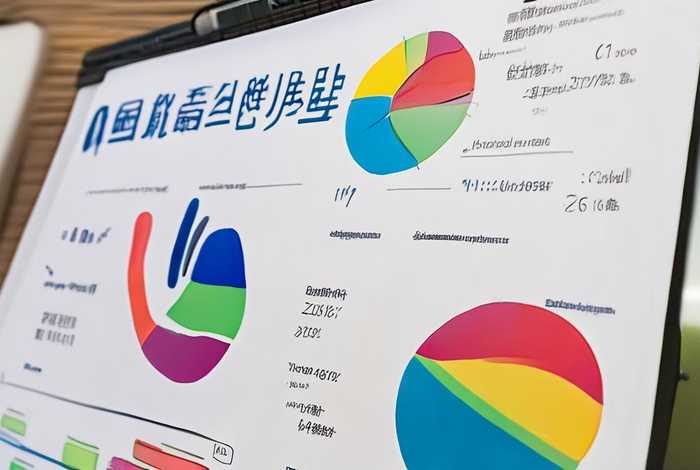 小程序开发费用表 小程序开发费用表怎么做