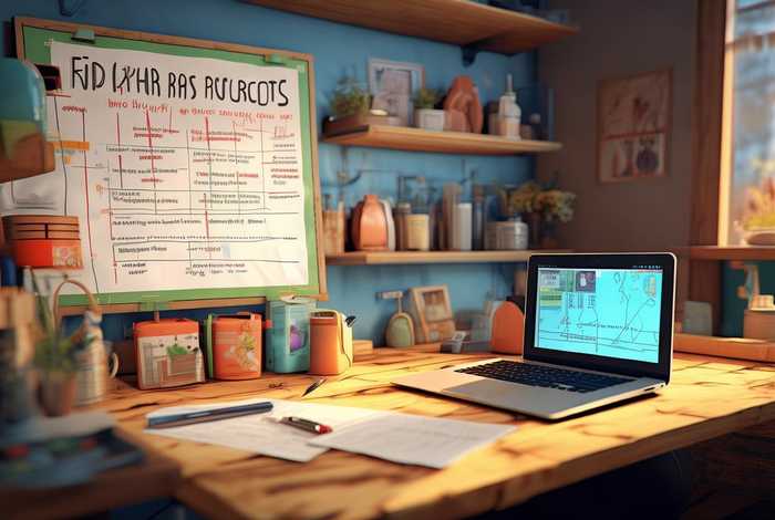 怎样在家开网店找货源、怎样在家开网店找货源赚钱