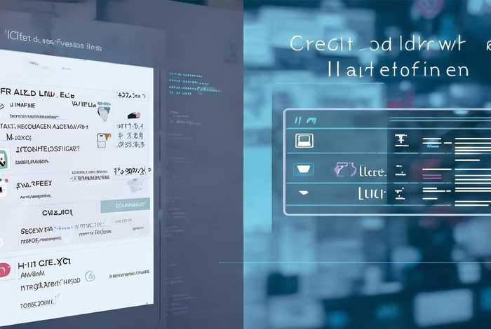 怎么创造网页链接、怎么创造网页链接文件