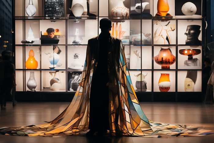 中国目前最顶级的设计师 - 中国目前最顶级的设计师排名