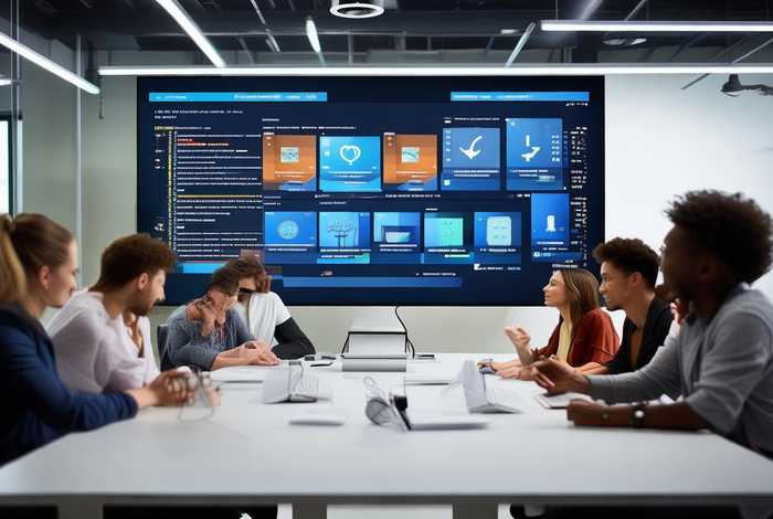 一般给公司做网站用什么软件;一般给公司做网站用什么软件好 一般给公司做网站用什么软件;一般给公司做网站用什么软件好