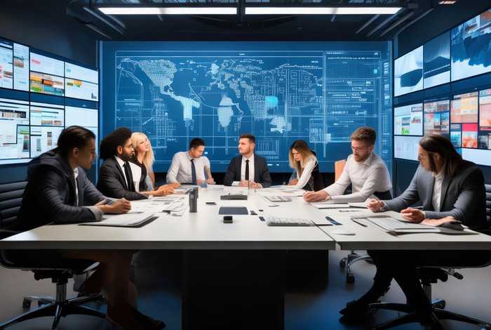 专注的网站推广公司服务，专注的网站推广公司服务怎么样