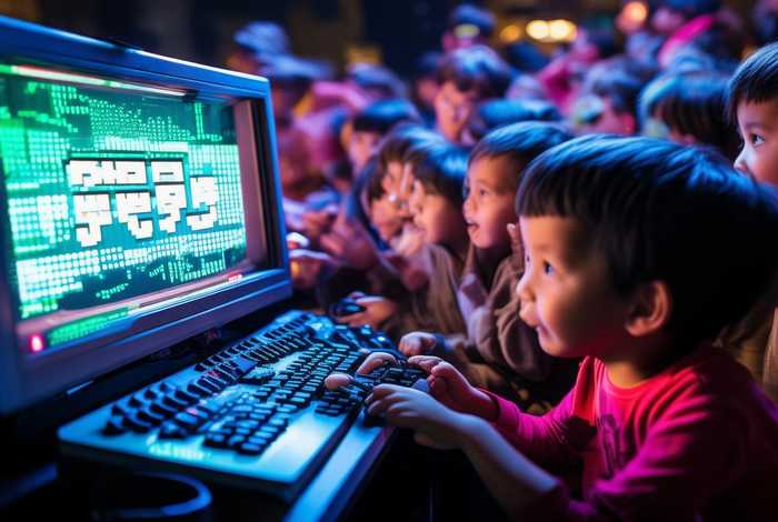 小霸王秒玩(免费)网页版 小霸王游戏免费游玩