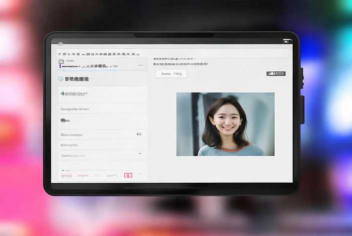 一键制作头像公众号（一键制作头像公众号怎么弄）