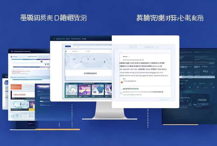 网页制作与网站建设方案及报价;网页制作与网站建设方案及报价的区别 网页制作与网站建设方案及报价;网页制作与网站建设方案及报价的区别