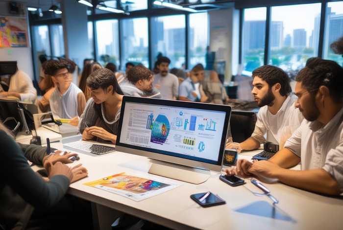 微信营销加人80种方法有哪些（微信营销加人80种方法有哪些呢）