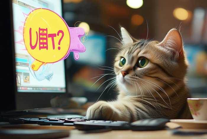 域名怎么不用备案(域名怎么不用备案了) 域名怎么不用备案(域名怎么不用备案了)