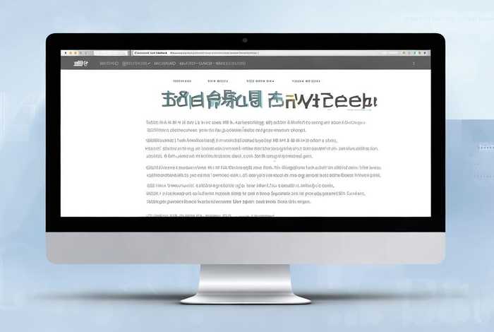 网页设计试题及答案,网页设计试题及答案下载 网页设计试题及答案,网页设计试题及答案下载
