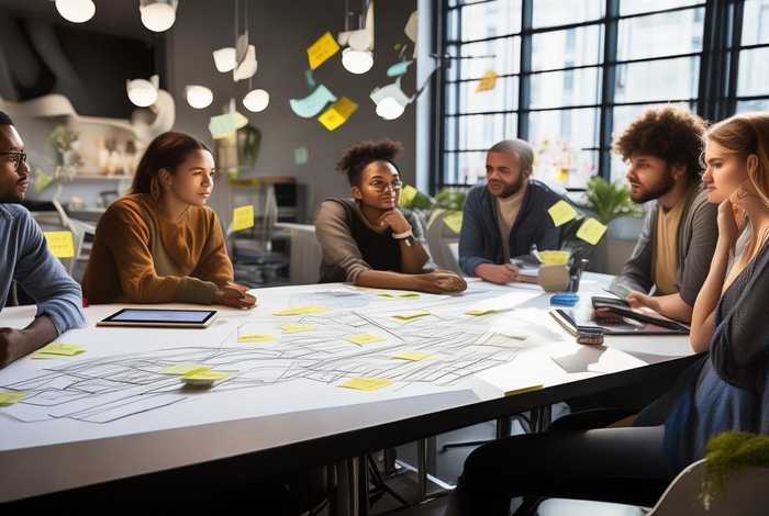 制作网站时首先需要考虑内容是、制作网站时首先需要考虑内容是什么