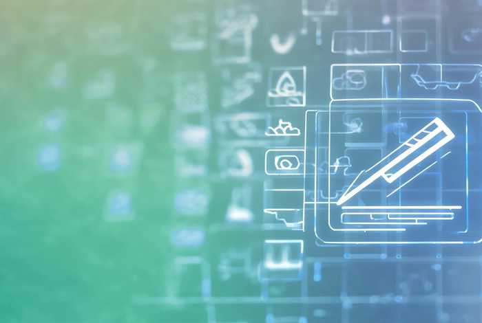 做网页前端组件布局的工具;做网页前端组件布局的工具叫什么 做网页前端组件布局的工具;做网页前端组件布局的工具叫什么