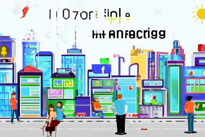 网站怎么推广引流（网站怎么推广引流产品）