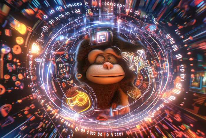 悟空保 验证码、悟空保 验证码在哪里看