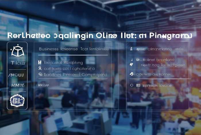 小程序在线支付需要什么资质、小程序在线支付需要什么资质才能用