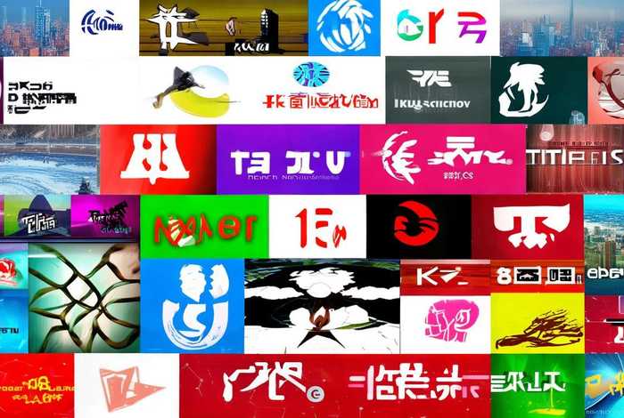 中国十大网络集团 - 中国十大网络集团排名