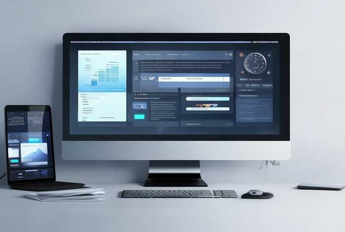 微网站管理系统、微网站系统功能需求分析