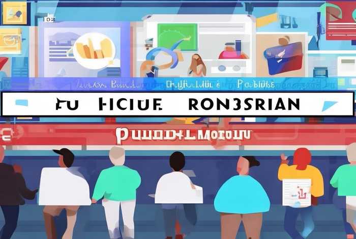 怎样做网站小程序视频 - 怎样做网站小程序视频赚钱