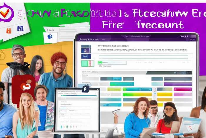 怎样免费建企业网站账号 怎样免费建企业网站账号呢