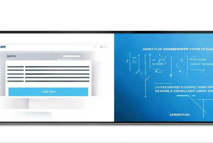 怎样开通官方网站（怎样开通官方网站会员）