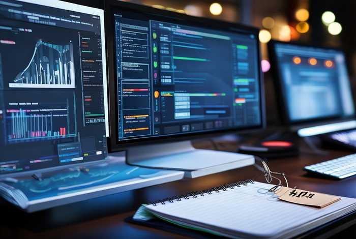 做一个网站差不多多少钱 - 做一个网站差不多多少钱呢