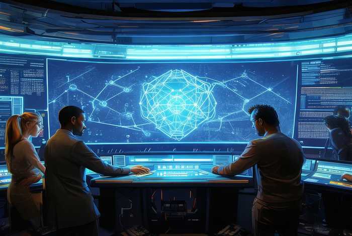 一级ip的二级ip查询、一级ip的二级ip查询怎么查 一级ip的二级ip查询、一级ip的二级ip查询怎么查