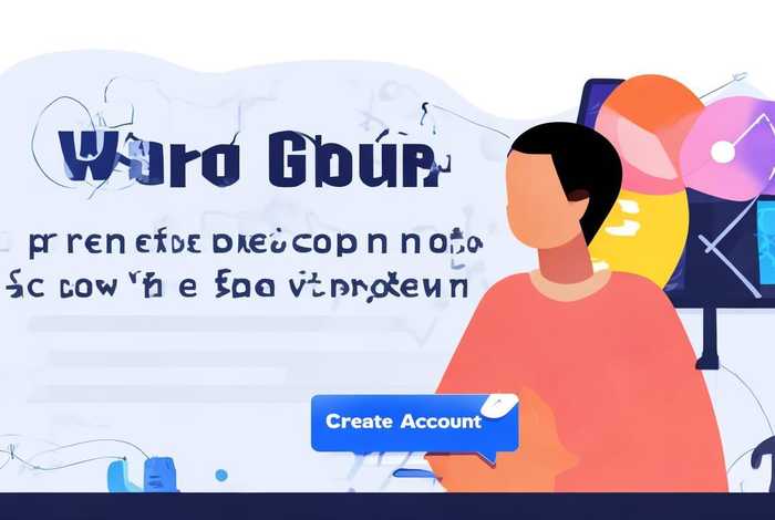 怎么创一个自己的网站（怎么创一个自己的网站账号）