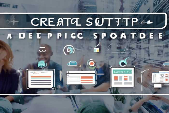 怎样做一个私人网站 - 怎样做一个私人网站赚钱