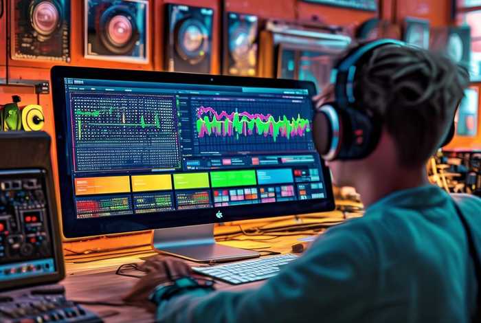 在线音乐创作、在线音乐创作网站 在线音乐创作、在线音乐创作网站