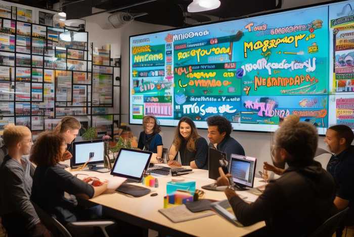 小程序开发公司起名；小程序开发公司起名大全