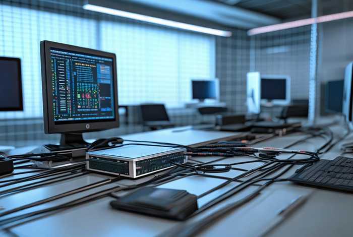 小企业网络搭建方案(小企业网络搭建方案怎么写) 小企业网络搭建方案(小企业网络搭建方案怎么写)