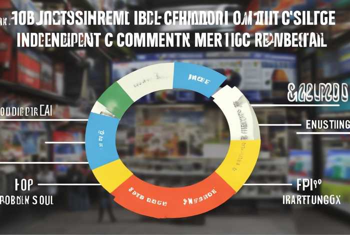 做独立站前期需要投入多少；做独立站前期需要投入多少钱