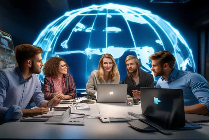 怎么开通网站需要什么条件（怎么开通网站需要什么条件呢）