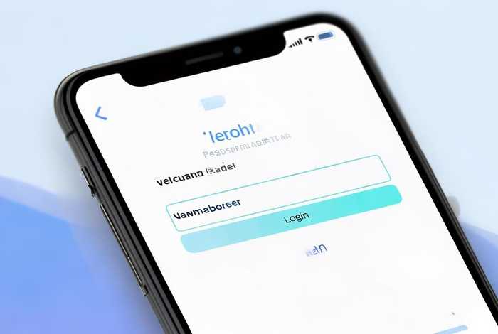 微信小程序开发平台官网登录入口，微信小程序开发平台官网登录入口手机版