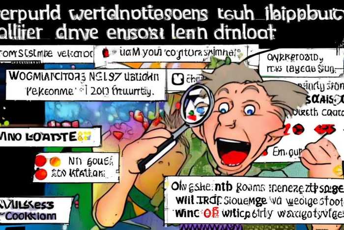 找搞笑素材哪个网站好，找搞笑素材哪个网站好一点