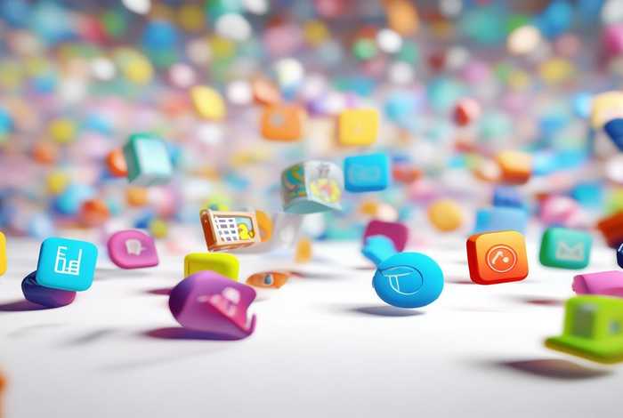 小程序商城平台免费有哪些 - 小程序商城平台免费有哪些软件