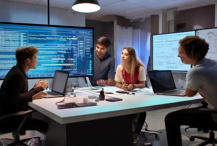 怎么开发自己的游戏软件；怎么开发自己的游戏软件啊