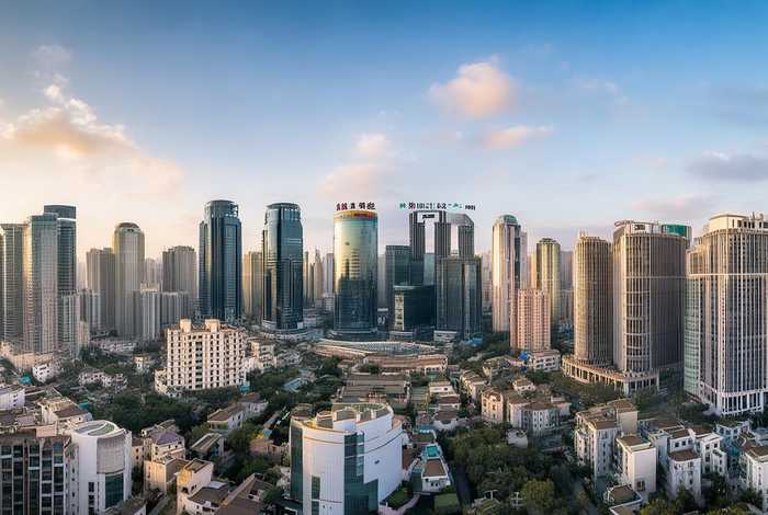 云浮的上市公司（云浮的上市公司有哪些）