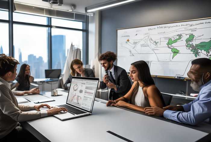 怎么给公司建立官网、怎么给公司建立官网邮箱