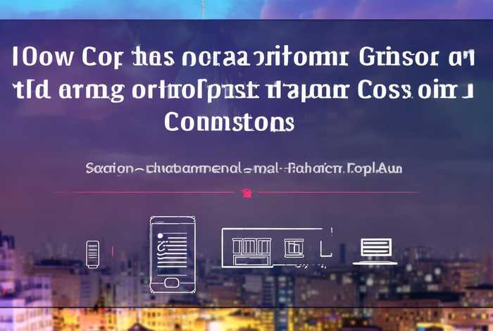 怎么自己开平台接单赚佣金 - 怎么自己开平台接单赚佣金呢