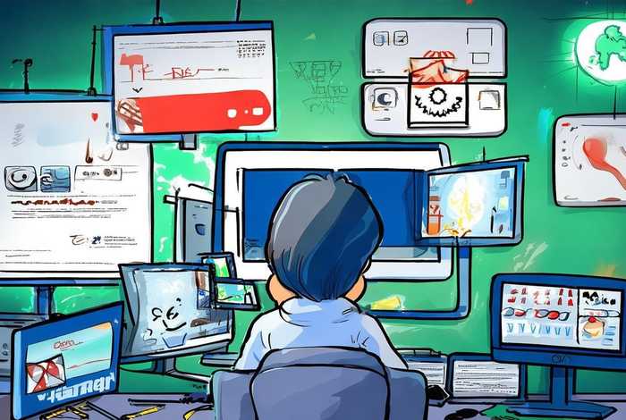 微信引流犯法吗（微信做引流推广犯法吗会有什么后果）