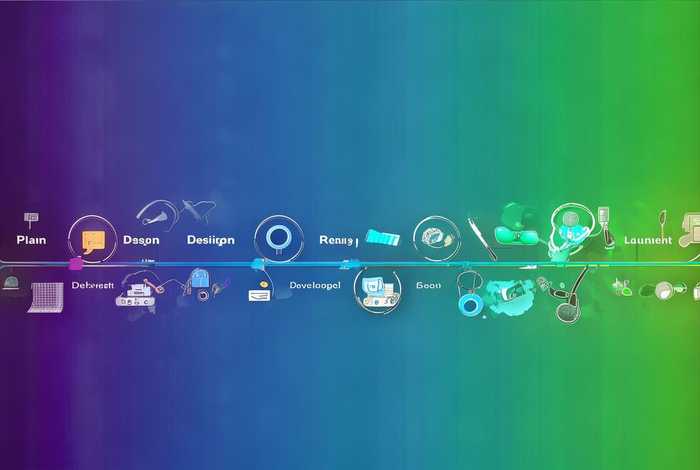 制作网站流程视频 制作网站流程视频教程 制作网站流程视频 制作网站流程视频教程