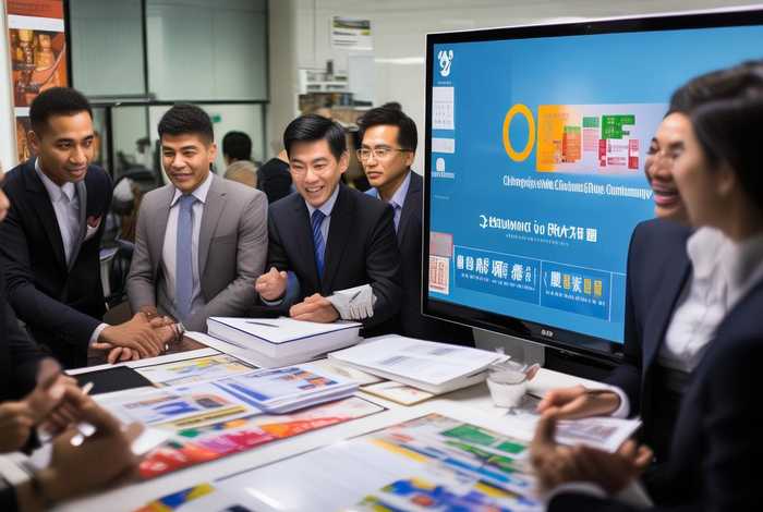 重庆网站推广优化公司 重庆网站推广优化公司招聘 重庆网站推广优化公司 重庆网站推广优化公司招聘