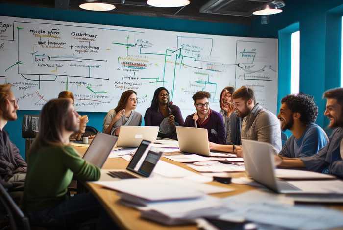 怎样开设游戏公司（怎样开设游戏公司营业执照）