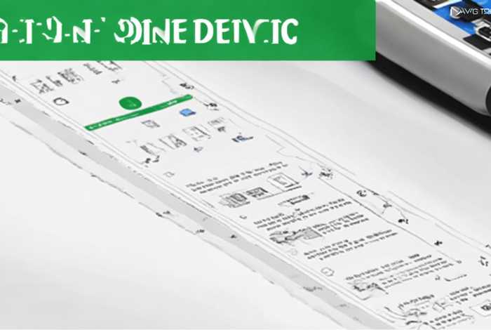 五合一设备使用教程（五合一设备使用教程图解）