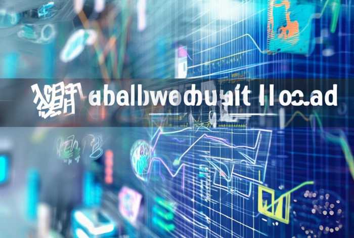 做一个知识付费平台 做一个知识付费平台需要多少钱