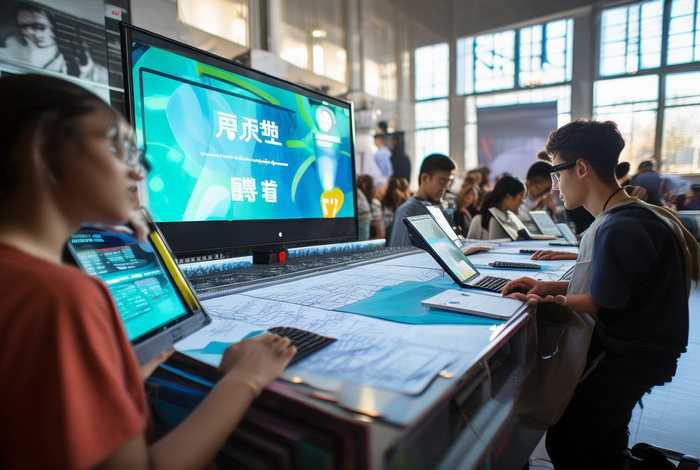 周口学生投稿平台,周口学生投稿平台官网 周口学生投稿平台,周口学生投稿平台官网