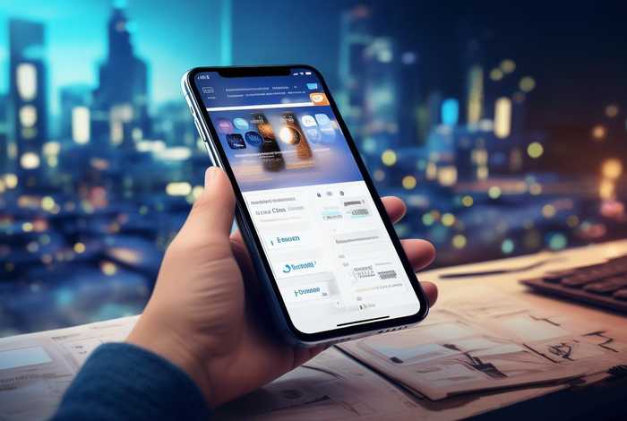 怎么创建网站用自己的手机（怎么创建网站用自己的手机打开）