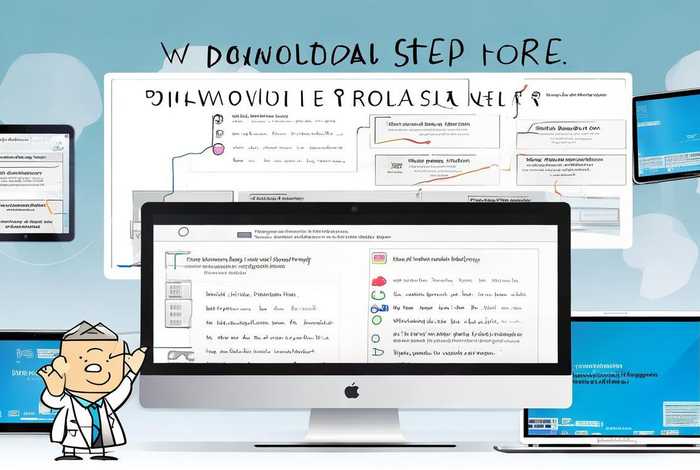 怎么在网站上下载免费ppt模板、怎么在网站上下载免费ppt模板软件